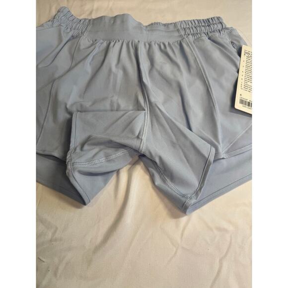 SOLD!!!!! DO NOT PURCHASE!!!!!! - Picture 4 of 8